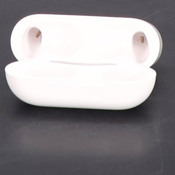 Nabíjacie púzdro Anglink pre AirPods