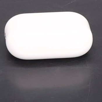 Nabíjacie púzdro Anglink pre AirPods