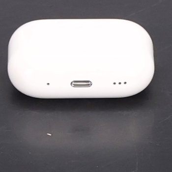 Nabíjecí pouzdro Anglink pro AirPods