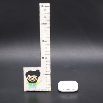 Nabíjecí pouzdro Anglink pro AirPods