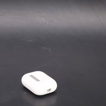 Nabíjecí pouzdro Anglink pro AirPods