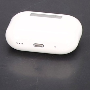 Nabíjacie púzdro Anglink pre AirPods