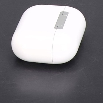 Nabíjecí pouzdro Anglink pro AirPods