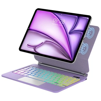 Púzdro na tablet s klávesnicou