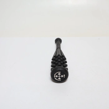 Cvičebná činka macebell Power Guidance