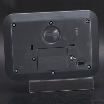 Tablet pro děti Fisher-Price CDG33
