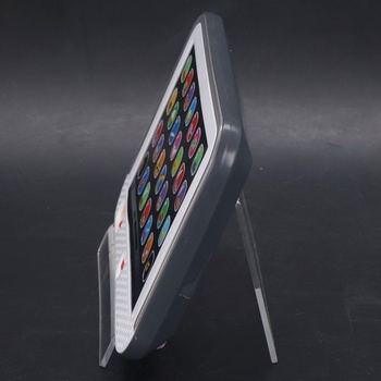 Tablet pre deti Fisher-Price CDG33