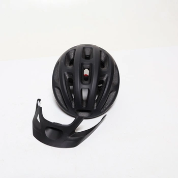 Múdra cyklo helma Sena R1-std-et-s