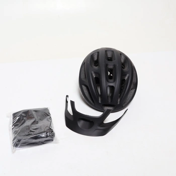 Múdra cyklo helma Sena R1-std-et-s