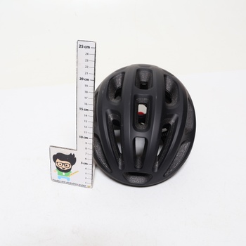 Múdra cyklo helma Sena R1-std-et-s