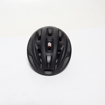 Múdra cyklo helma Sena R1-std-et-s
