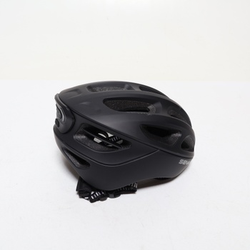 Múdra cyklo helma Sena R1-std-et-s