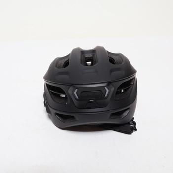 Múdra cyklo helma Sena R1-std-et-s