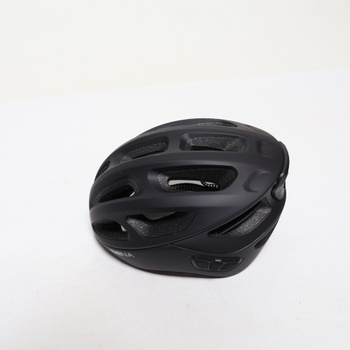 Múdra cyklo helma Sena R1-std-et-s