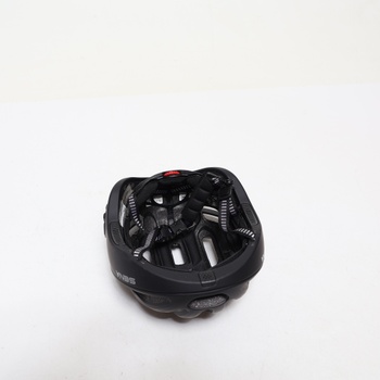 Múdra cyklo helma Sena R1-std-et-s