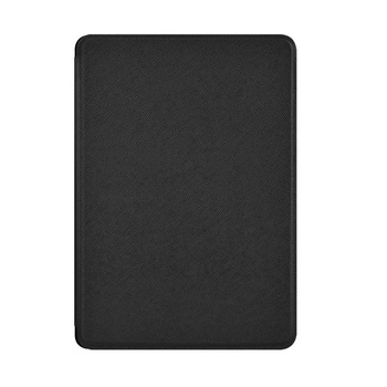 Cool protišmykové puzdro pre Kindle Paperwhite 11. generácie 2021 PU puzdro pre 6,8 palca Kindle