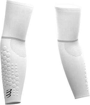 Kompresná bandáž Compressport ArmForce Ultralight