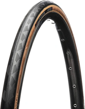 Cestný plášť Hutchinson Nitro 2 700C x 28