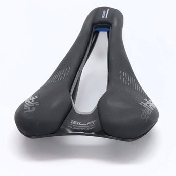 Sedlo na kolo Selle Italia SI504325