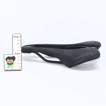 Sedlo na kolo Selle Italia SI504325