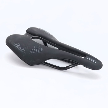 Sedlo na bicykel Selle Italia SI504325