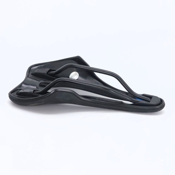 Sedlo na bicykel Selle Italia SI504325