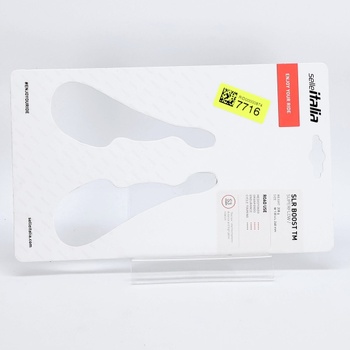 Sedlo na kolo Selle Italia SI504325