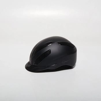 Jazdecká prilba Covalliero 52-56cm