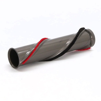 Nadstavec k vysávaču IRobacc V11/V15 Brosse