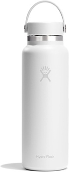 Fľaša na pitie Hydro Flask 1,18 l