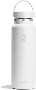 Fľaša na pitie Hydro Flask 1,18 l