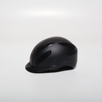 Jazdecká prilba Covalliero 52-56cm