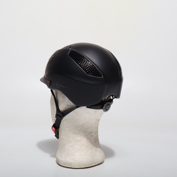 Jezdecká přilba Covalliero 52-56cm