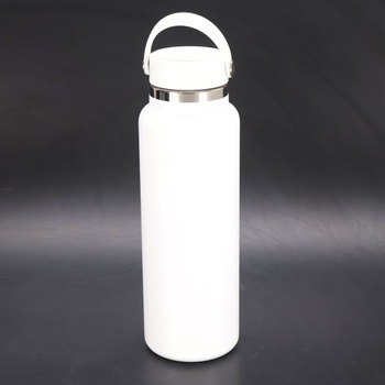 Fľaša na pitie Hydro Flask 1,18 l