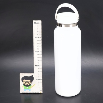 Fľaša na pitie Hydro Flask 1,18 l