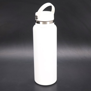 Fľaša na pitie Hydro Flask 1,18 l