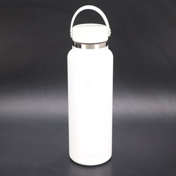 Fľaša na pitie Hydro Flask 1,18 l