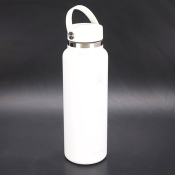 Fľaša na pitie Hydro Flask 1,18 l