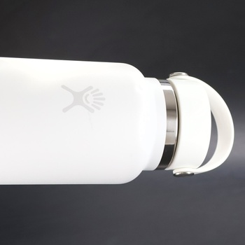 Fľaša na pitie Hydro Flask 1,18 l