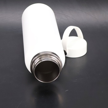 Fľaša na pitie Hydro Flask 1,18 l