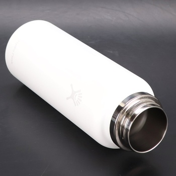 Fľaša na pitie Hydro Flask 1,18 l
