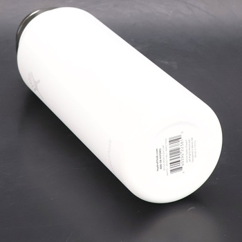 Fľaša na pitie Hydro Flask 1,18 l