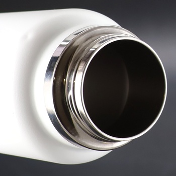 Fľaša na pitie Hydro Flask 1,18 l