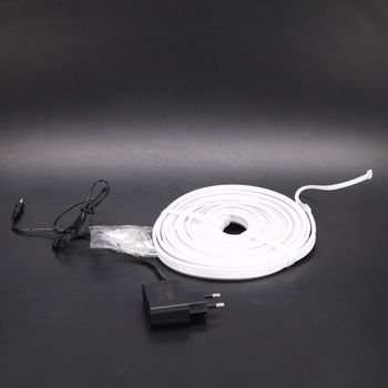 LED pásek Cozylady HX-WL3035-24V
