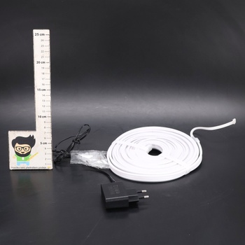 LED pásek Cozylady HX-WL3035-24V