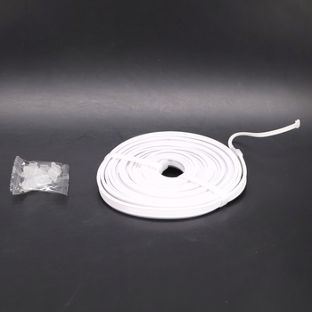 LED pásik Cozylady HX-WL3035-24V