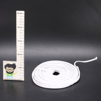 LED pásek Cozylady HX-WL3035-24V