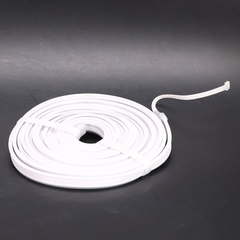 LED pásek Cozylady HX-WL3035-24V