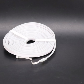 LED pásek Cozylady HX-WL3035-24V