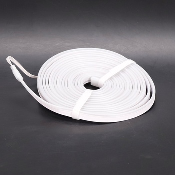 LED pásik Cozylady HX-WL3035-24V